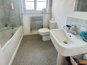 Photo 2- click for photo gallery